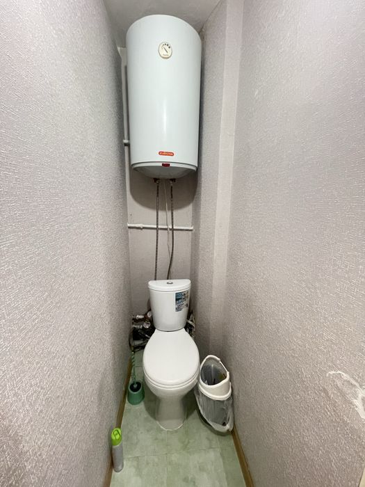 2 ком г Степногорск 9-12