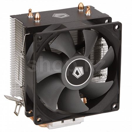 Комплект I5-9400F+B460M+16GB