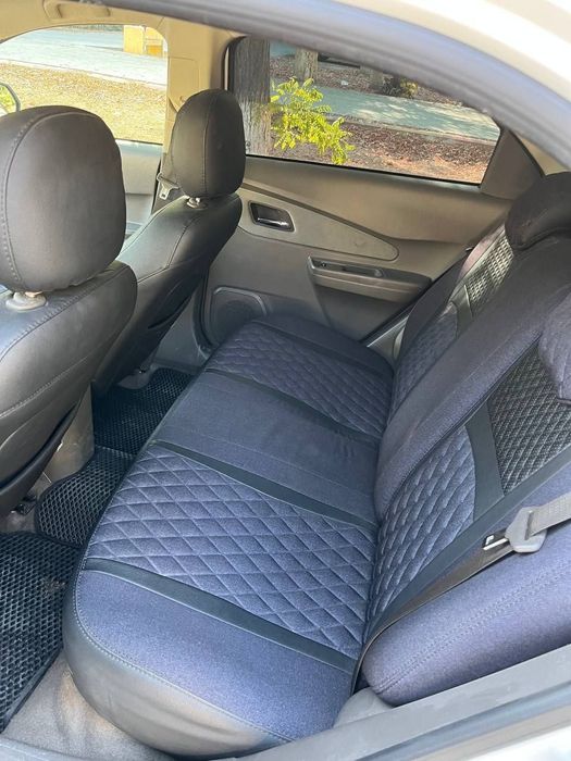 Аренда с Выкупом Кобальт Автомат