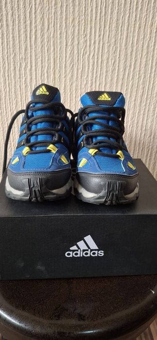 Детски маратонки адидас