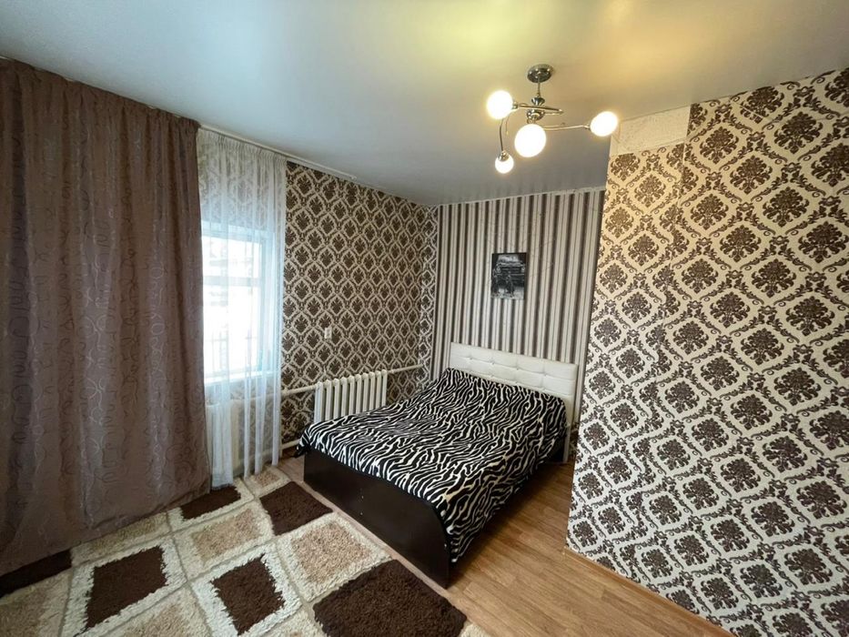 Продам дом 2 Павлодар