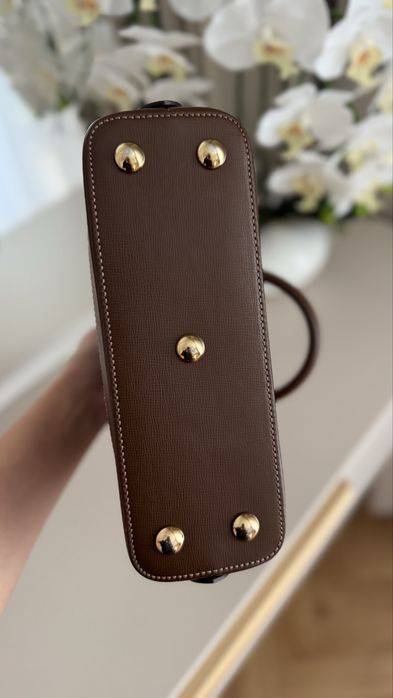 Сумка Gucci новая