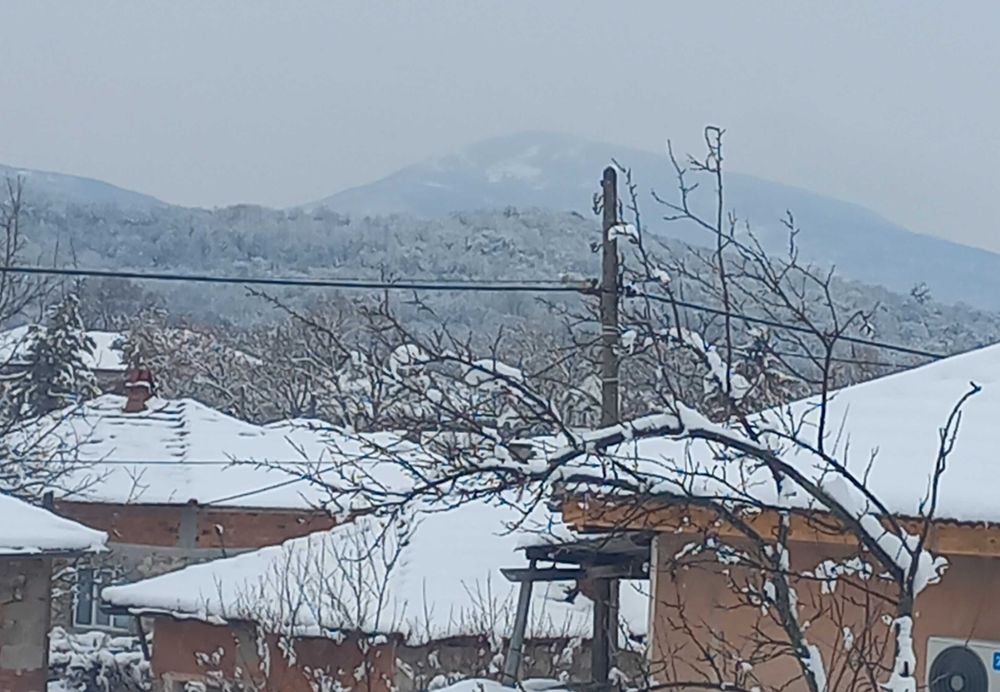 Продава се Къща в с. Езерово, Област Пловдив - 90 кв.м за 634 €/кв.м - Снимка #5