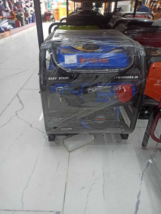 Продается движок новый