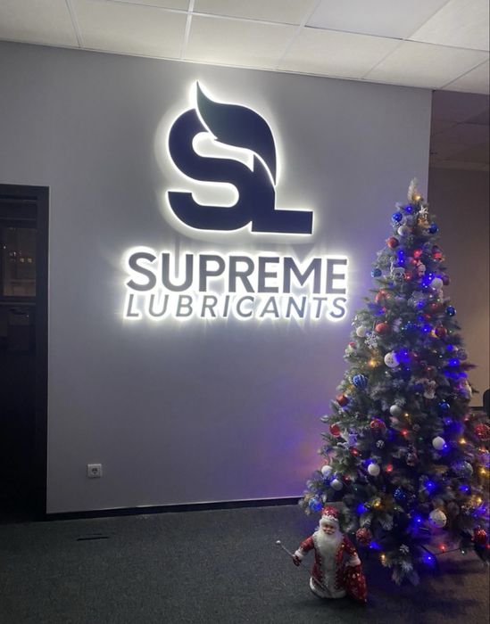 Жарнама Наружная Реклама