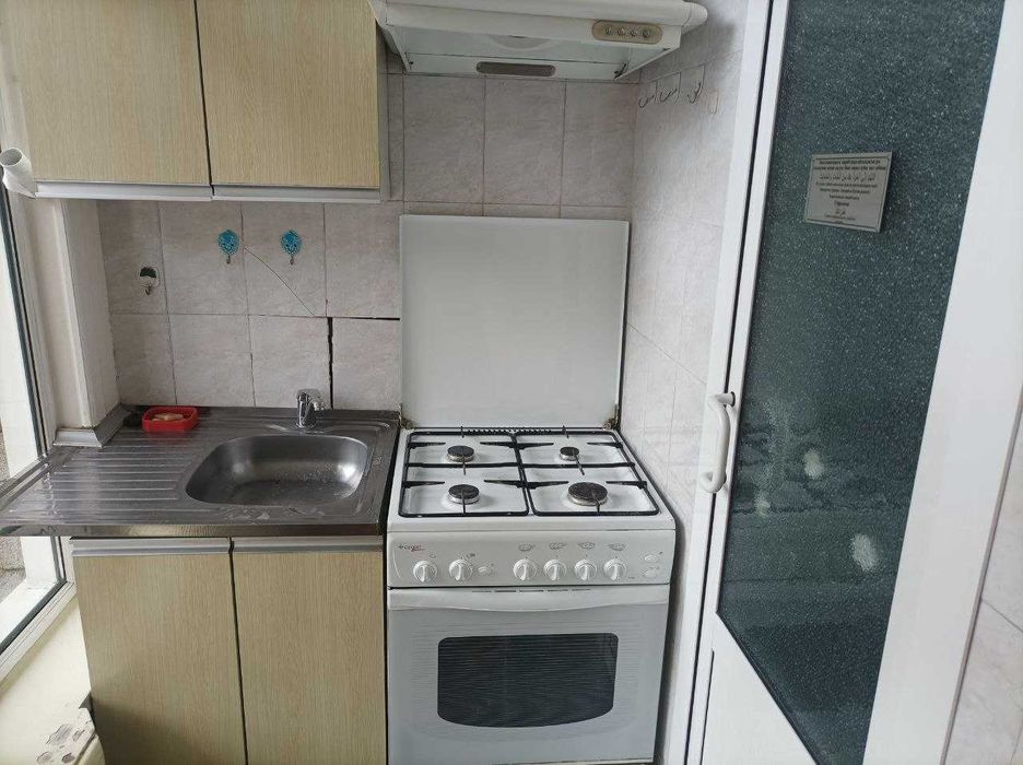 SROCHNO\Uchtepada\xovli sotiladi\3.18-sotik\