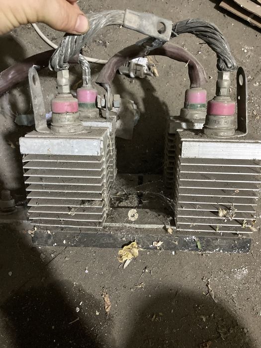 Продам электро приборы