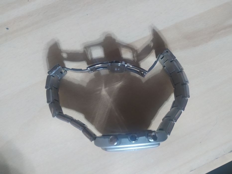 Продаю часы хорошего качества