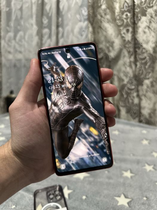 Samsung s20fe обмен мат плата или проц.