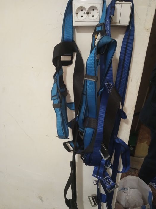 De vînzare Hamuri noi