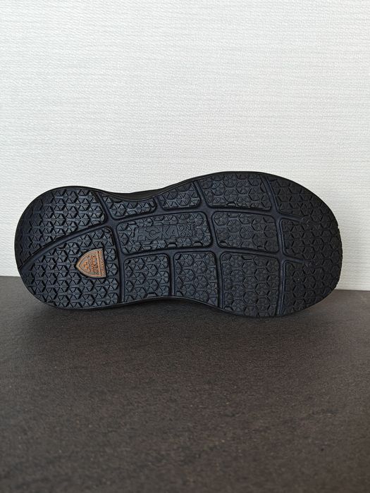 Adidași Hoka Bondi SR originali cool top