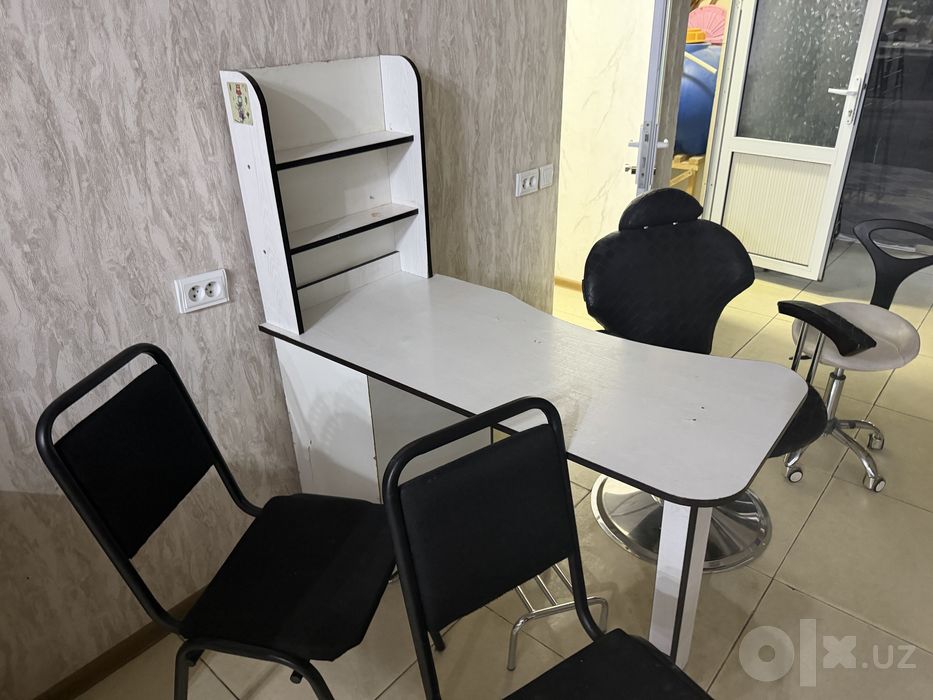 Салон учун сифатли мебел арзон нархда