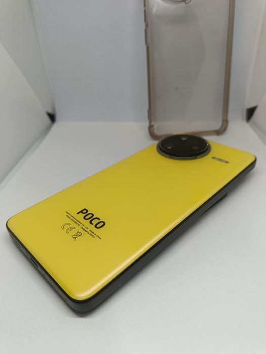 Poco F7 Ultra 512gb