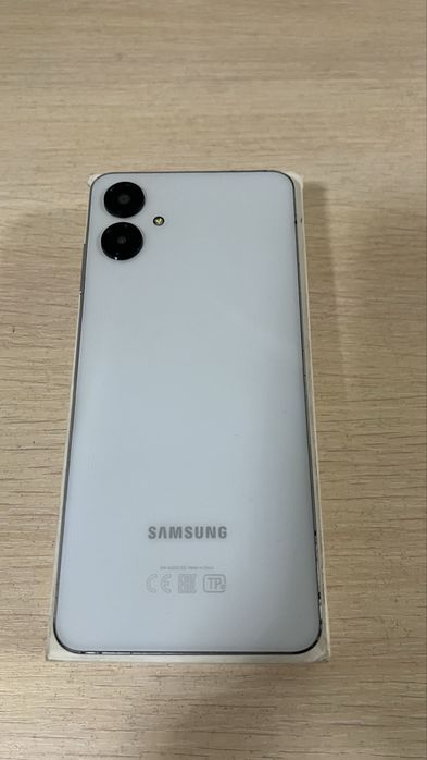 Samsung Galaxy A06