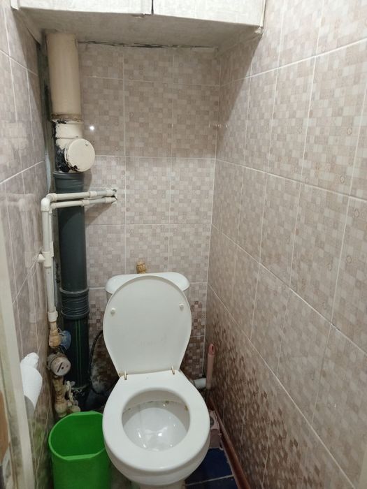 Arzon narxda 4 xonalik uy ijaragaberiladi