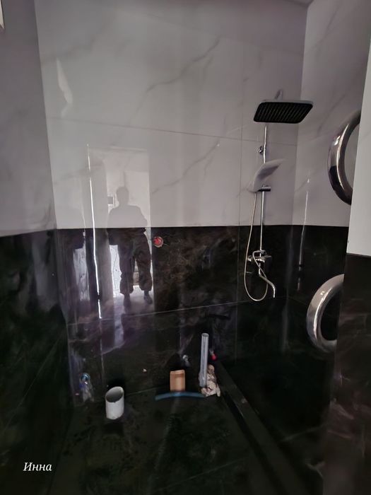 Домик на земле в Мирабадском р-не