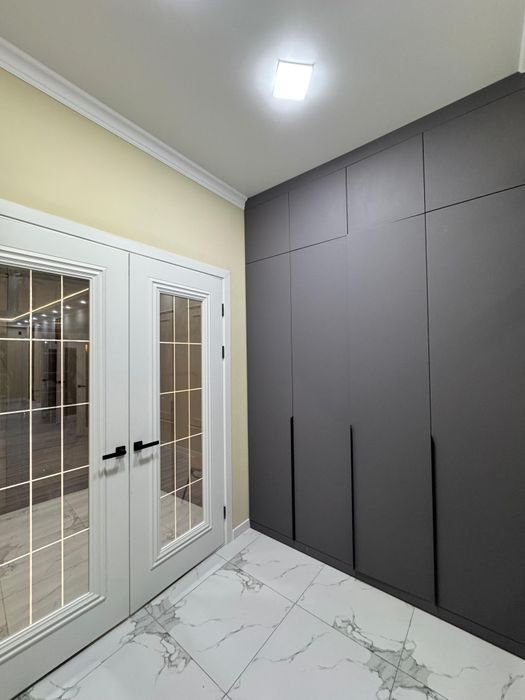 Продам дом Акжар плюс