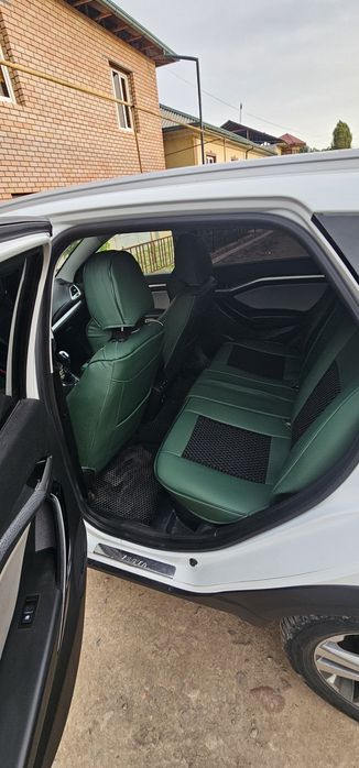 Лада веста св кросс срочно