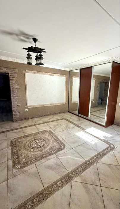 Сдается в аренду мансарт дом