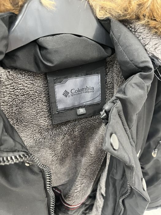 Куртка детская для мальчиков