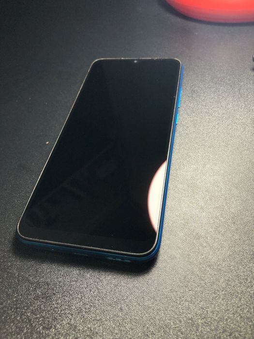 Продается REDMI 9А