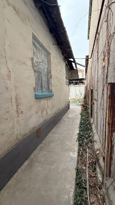 Продаётся 3 сот Якасарай