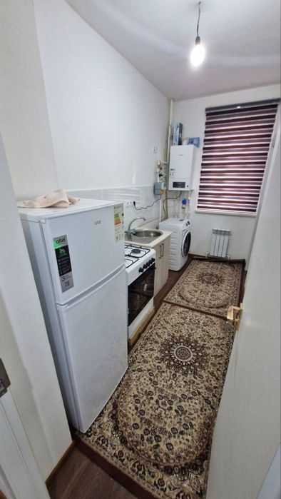 Срочно сдаётся 1х Навастройка 2микрарайоне