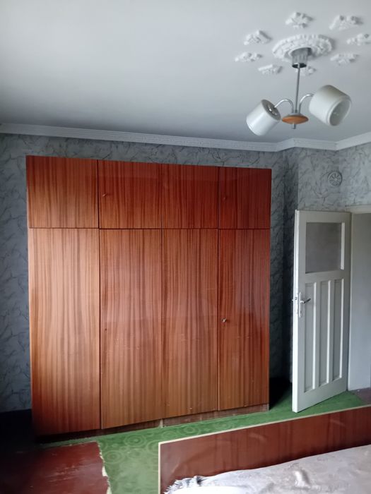 Продава се Къща в Перник, Църква - 130 кв.м за 924 €/кв.м - Снимка #9