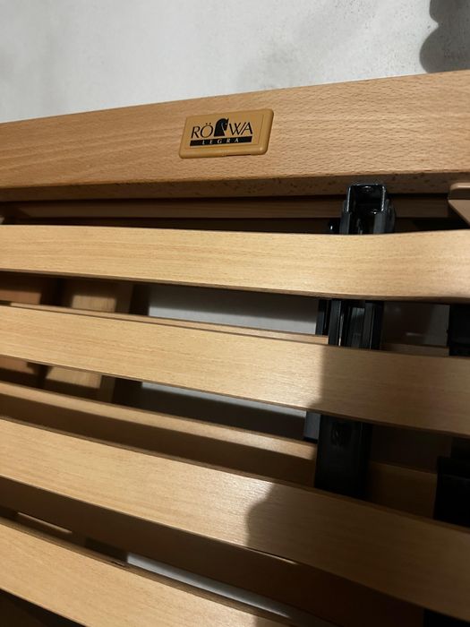 Somiera  2 buc 90 x 200