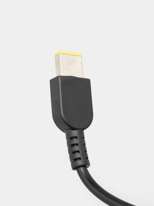 Акция! Бесплатная достовка+питания! Lenovo Usb зарядник блок питания