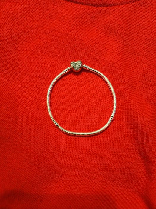 Bratara Pandora diverse modele