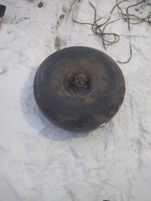 Гбо балон таблетка