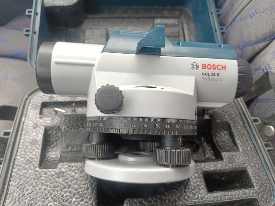 Невилир сатылады комплект штатив ленейкасымен