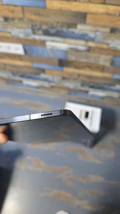 Samsung Tab s7 T875 128gb Sim