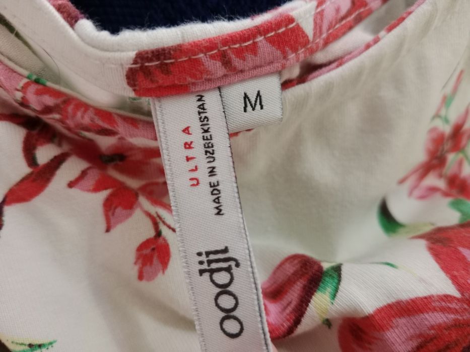 Платье, идеальное, как новое