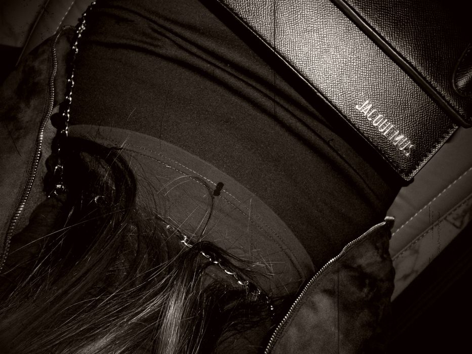 Продам мыльницу, самсунг