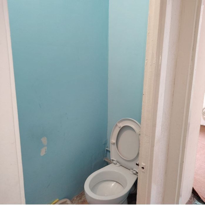 Аренда квартиры в городе Наваи 2/2