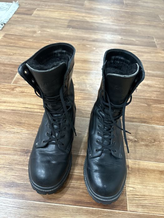 Қыстық бертси сатылады