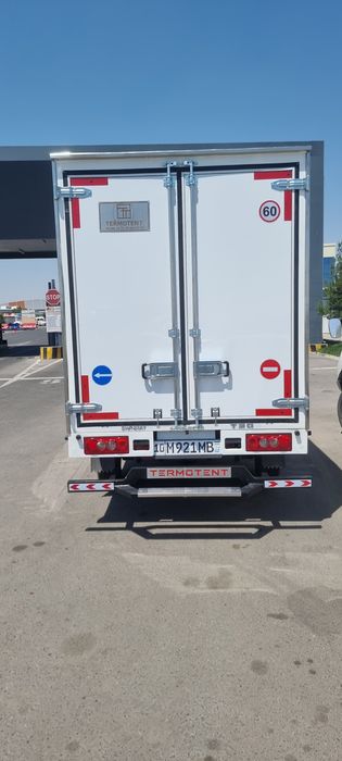 вывоз мусора строй мусор