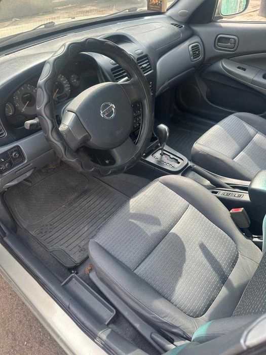 Альмеру можно в рассрочку!