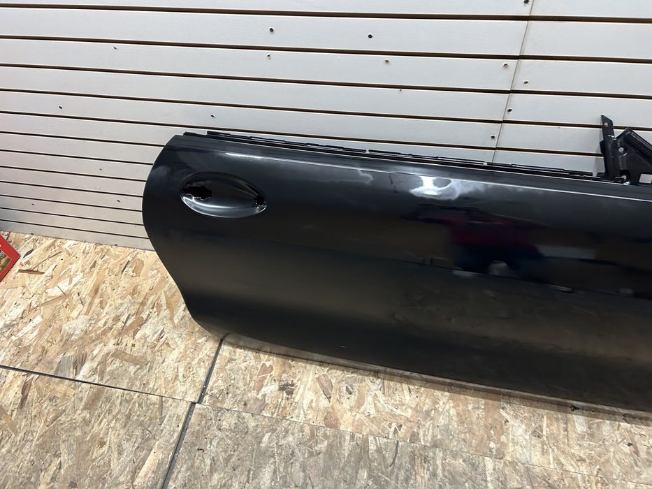 Usa bmw G14 G15 seria 8 coupe dreapta 2019-2022