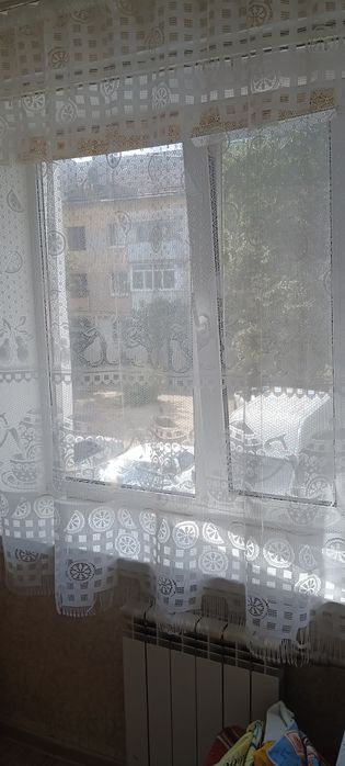 Обмен квартиры 1 на 2