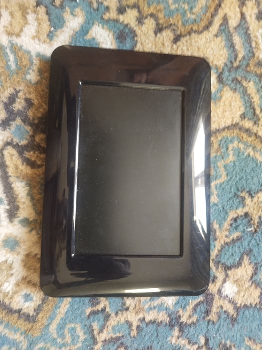 Продам колонки от компьютера