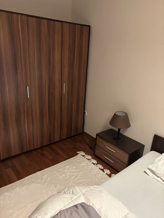 Дава се под наем Двустаен апартамент в София, Зона Б-18 - 75 кв.м за 663 € - Снимка #3