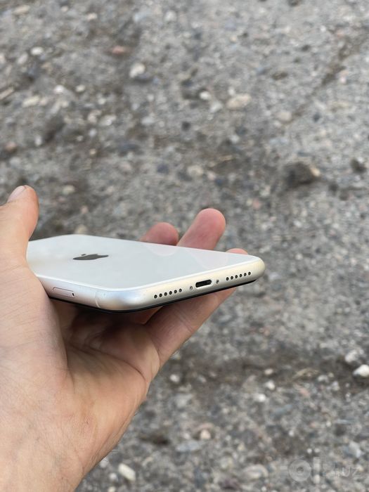 Iphone 11 73 yomks radnoy