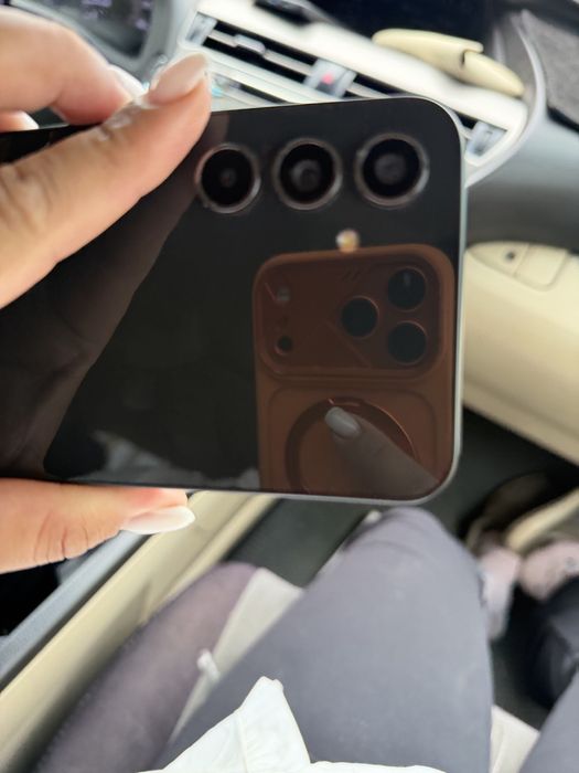 Срочна продам самсунг А54