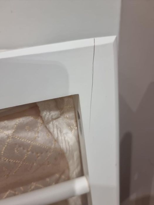 Детский манеж