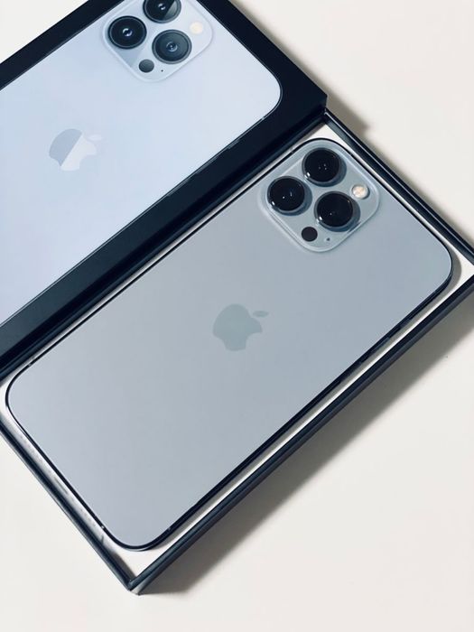 Айфон 13  про iphone 13 pro