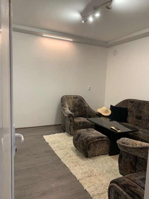 Продава се Къща в Разград, Промишлена зона - Запад - 90 кв.м за 221 €/кв.м - Снимка #12