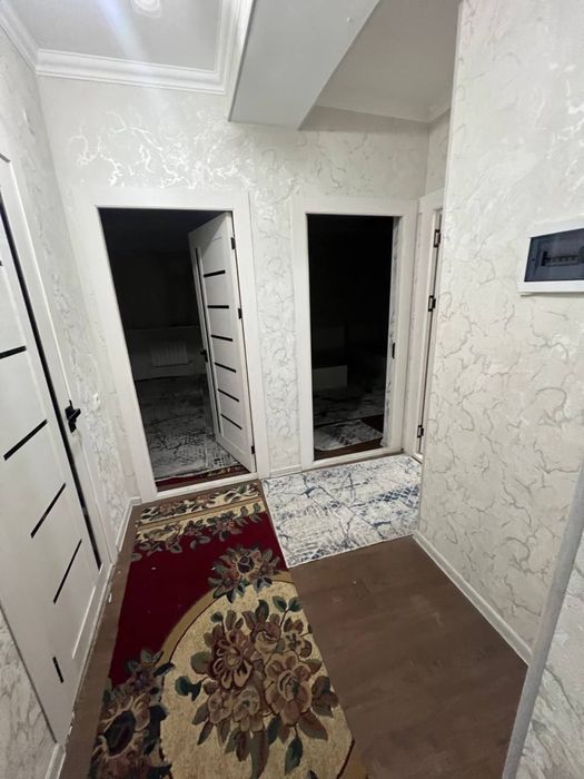 Сергели 3А 2х 1/7 новостройка Аренда